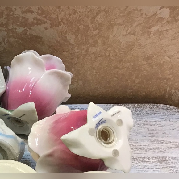 Vintage FRANZ shakers - Picture 3 of 3